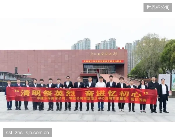 南京理工大学与东营靶材厂的联合研发项目取得突破，新型基材在零下10度环境下的落锤冲击破碎率稳定性超越行业平均